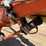 westfield-mk-100-61-auger-with-dual-auger-swing-hopper,-hydraulic-lift,-electric-hopper-walker-with-image-22