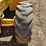 2017-deere-310sl-image-23