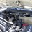 2008-ford-f250-image-10
