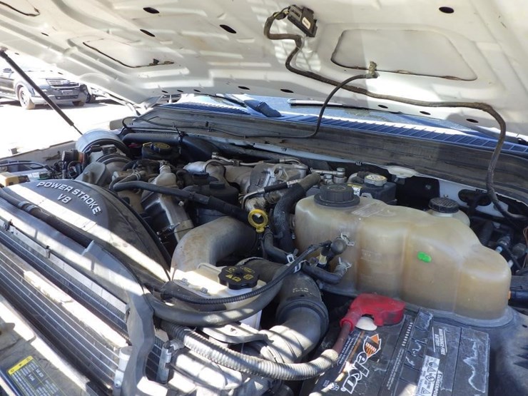 2008-ford-f250-image-10