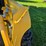 john-deere-250-image-17