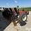 unverferth-zonebuilder-530-image-5