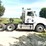 2005-freightliner-columbia-120-image-4
