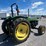 john-deere-5200-image-4