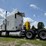 2010-peterbilt-386-image-6