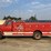 1970-gmc-7000-image-2