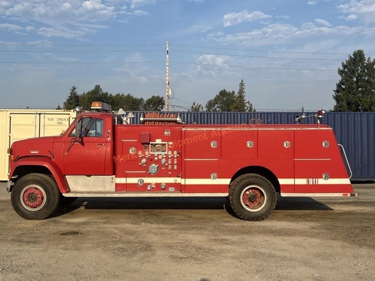 1970-gmc-7000-image-2