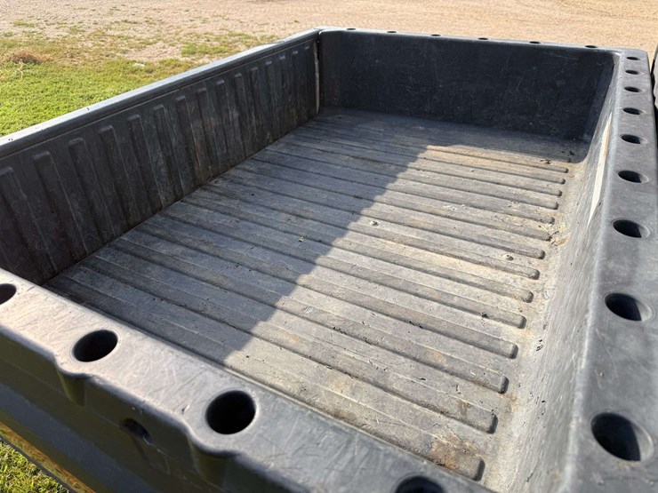 2013-polaris-ranger-800-image-19