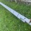 #3076-•-werner-aluminum-ladder-image-1