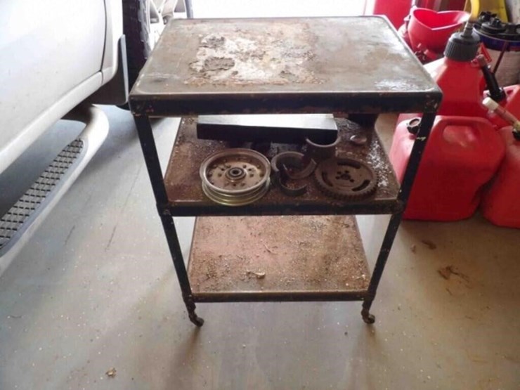 rolling-shop-cart,-15-x-20-x-29-image-1
