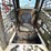 2010-bobcat-t190-image-12