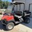 bush-hog-th440-image-1