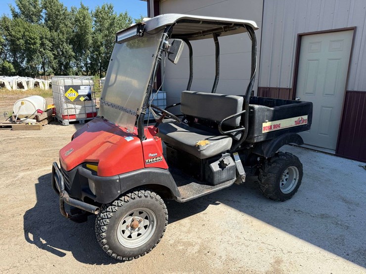 bush-hog-th440-image-1