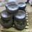 john-deere-1725-image-4