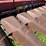case-ih-1083-image-7