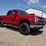 2004-chevrolet-2500hd-image-10
