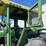 john-deere-5020-image-34