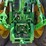 2006-john-deere-8430-image-42