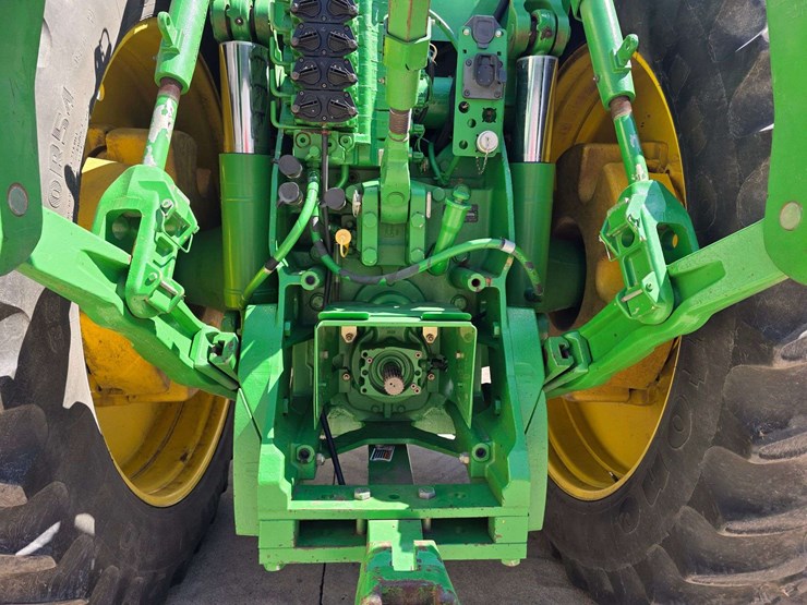 2006-john-deere-8430-image-42