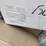 misc-lot-led-lights-&-controllers-image-9