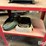 wilton-belt-sander-image-14