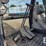 2010-deere-120d-image-12