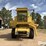 1974-new-holland-1400-image-2
