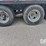 2006-pj-gooseneck-trailer-(gp11304,-unit-573)-image-39