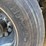 1988-fruehauf-trailer-image-19