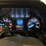 2018-ford-f250-image-26