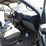 2016-ford-f150-image-7
