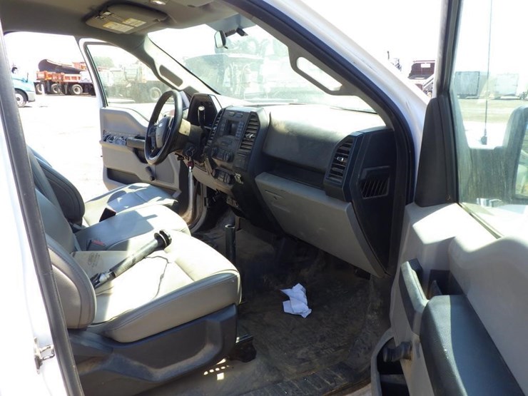 2016-ford-f150-image-7