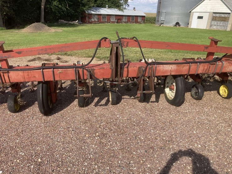 tebben-16r22”-mounted-cultivator,-folding-bar-image-2