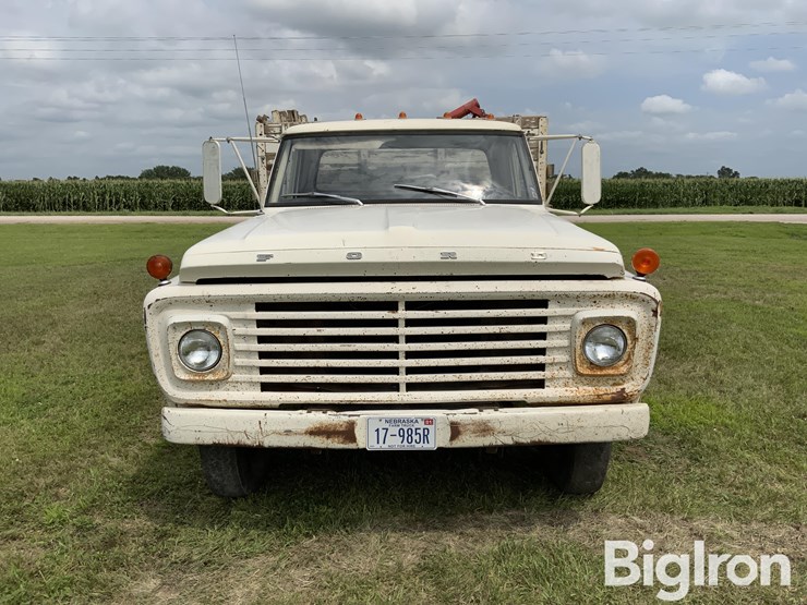1968-ford-f600-image-2