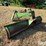 john-deere-115-image-7
