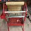 red-masking-paper-machine-image-5