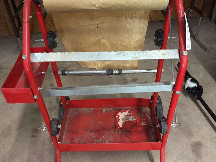 red-masking-paper-machine-image-5