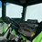 john-deere-6030-image-50
