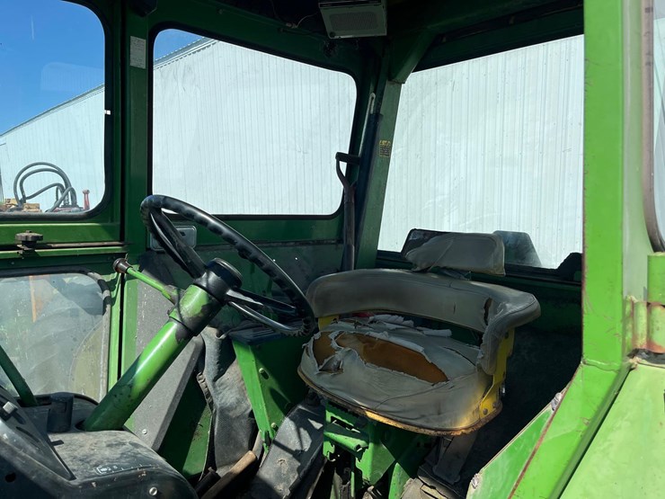 john-deere-6030-image-50