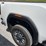 2022-gmc-2500-image-19
