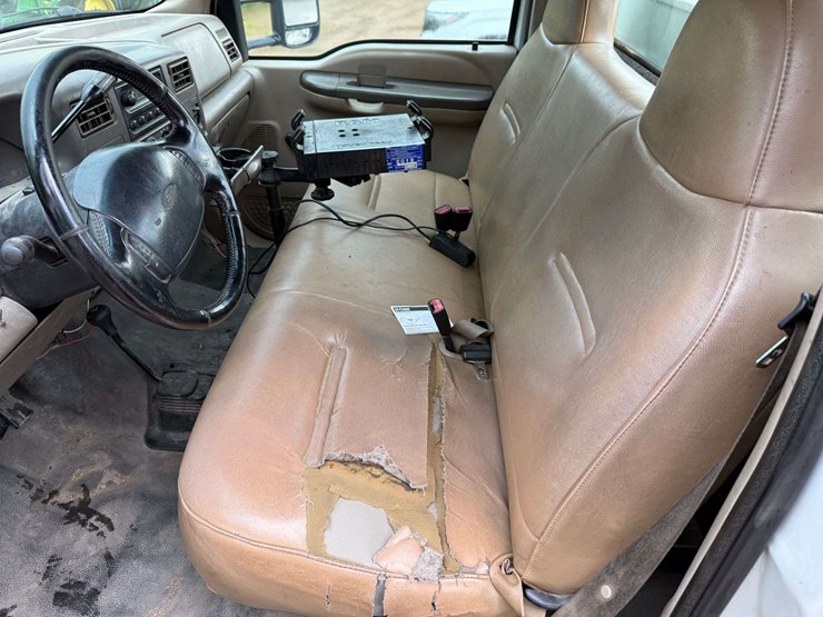 2000-ford-2000-image-34