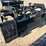 unused-72"-hyd-rock-grapple-bucket-image-2