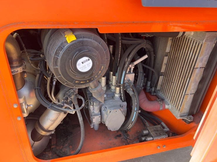hamm-hd+-120i-double-drum-roller-image-13