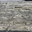 2006-pj-gooseneck-trailer-(gp11304,-unit-573)-image-25