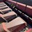 case-ih-1083-image-10