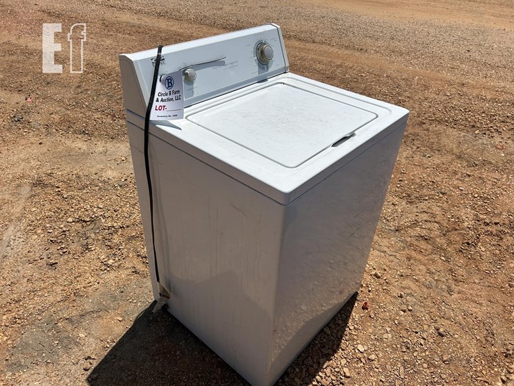 whirlpool-washer-image-1