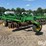 2008-john-deere-2310-image-13