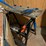 #3026-•-black-&-decker-bandsaw-image-3