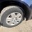2010-dodge-grand-caravan-se-image-12