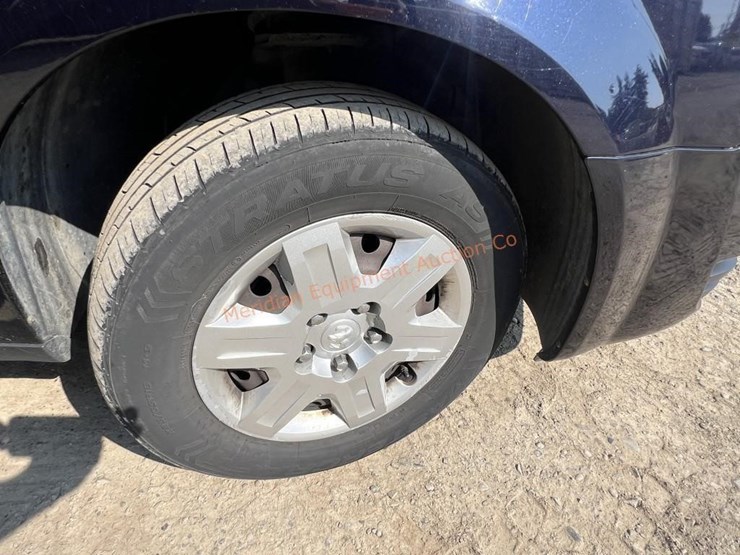 2010-dodge-grand-caravan-se-image-12
